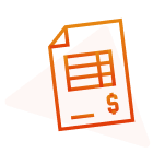 document icon